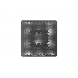 Sito GO5200 GO5600 GO5700 MX440-8X