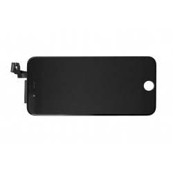Digitizer + LCD iPhone 6s czarny
