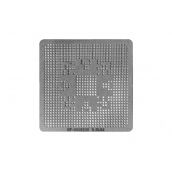 Sito GF-GO6200 7200 7300 7400 7600 
