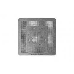 Sito MX440 99% NEW