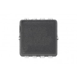 MDV1526 V1526