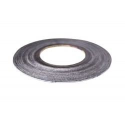 Dwustronna taśma montażowa 1mm / 3m