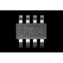 G718TM1U G718 G 718