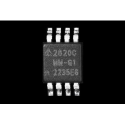 AP2820CMMTR-G1 AP2820CMMTR G1 AP2820 AP 2820