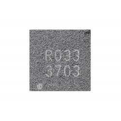 G3703R41D G3703 R41D G3703 G 3703