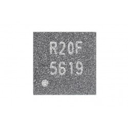G5619RZ1U G5619 G 5619