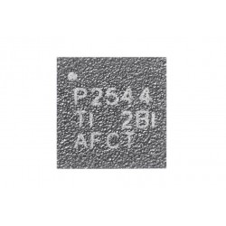 TPS2544RTER-GP TPS2544RTER GP TPS2544 P2544 TPS 2544