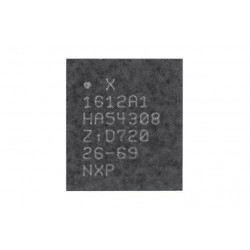1612A1 U2 iPhone 8 8 PLUS układ zasilania