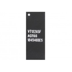 VT1326SF VT1326 VT 1326