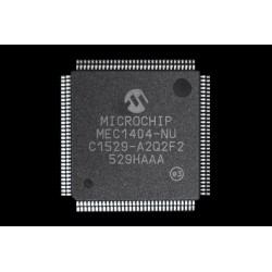 MEC1404-NU MEC1404 NU MEC 1404