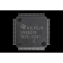 SN96019 SN 96019