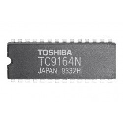 TC9164AN IC TC 9164AN IC IC TC 9164