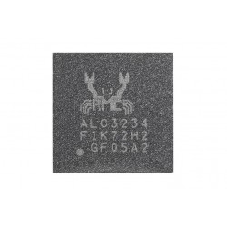 ALC3234 ALC 3234 REFURBISHED
