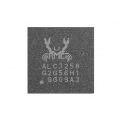 ALC3258 ALC 3258