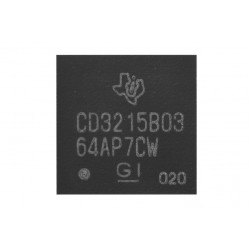 CD3215B03ZQZR CD3215B03Z CD3215 CD 3215