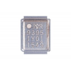 IRF9395MTRPBF IRF9395 IRF 9395