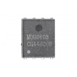 MDU3603 MDU 3603
