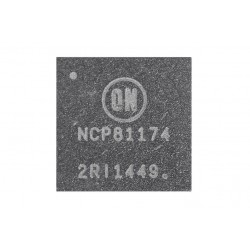 NCP81174 NCP 81174