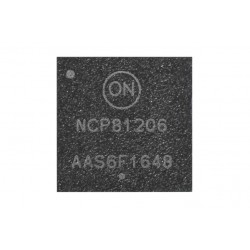 NCP81206 NCP 81206