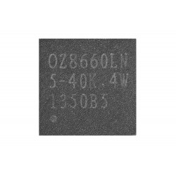 OZ8660LN OZ8660 OZ 8660