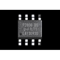 P2808B0 P2808