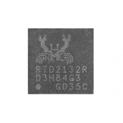 RTD2132R RTD2132 RTD 2132 Refurbished