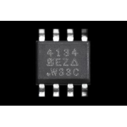 SI4134DY-T1-GE3 SI4134DY SI4134 SI 4134