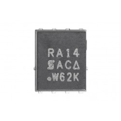 SIRA14DP-T1-GE3 SIRA14DP SIRA14 