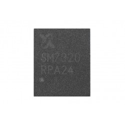 SM7320ESQGC SM7320 SM 7320