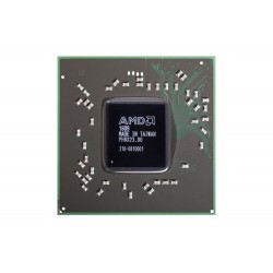 AMD 216-0810001 DC18