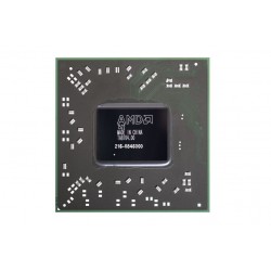 AMD 216-0846000 DC15 BULK