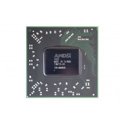 AMD 216-0846033 DC14