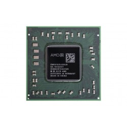 AMD E1-6010 EM6010IUJ23JB DC14