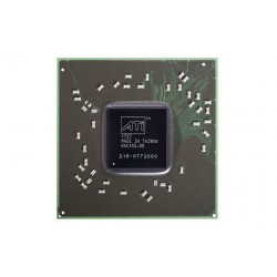 ATI 216-0772000 DC17