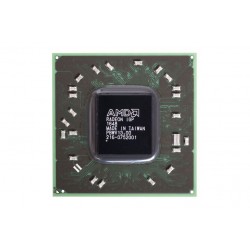 AMD 215-0752001 DC16