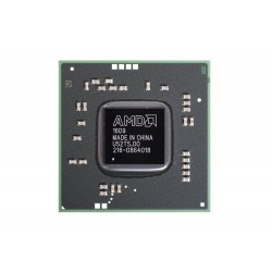 AMD 216-0864018 DC16