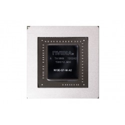 nVidia N13E-GT-W-​A2 DC13 BULK