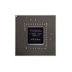 nVidia N13P-GT-W-A2 DC17 BULK