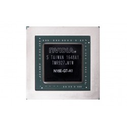 nVidia N16E-GT-A1 DC16 BULK