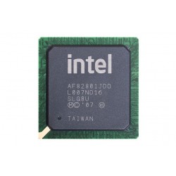 Intel AF82801JDO SLG8U