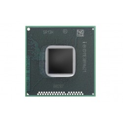 Intel DH82HM87 SR13H