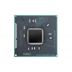 Intel DH82Q87 SR173