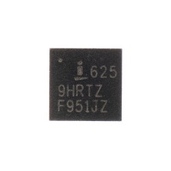 Intersil ISL 6259 HRTZ