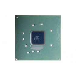 Intel RG82865G SL743