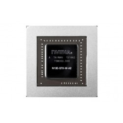 nVidia N13E-GTX-W​-A2 DC13 BULK