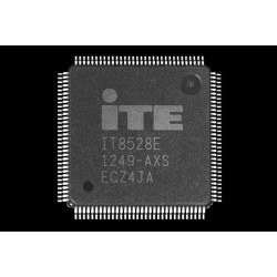 IT8528E AXS IT8528 IT 8528 Refurbished