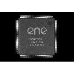 KB9028Q C KB9028 KB 9028 REFURBISHED