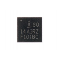 Intersil ISL 8014AIRZ ISL8014AIRZ