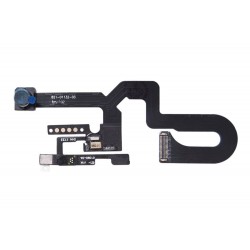 Aparat przedni iPhone 8 Plus 821-01132