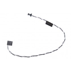 Czujnik temperatury iMac 27 A1312 593-0998